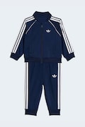 adidas Originals dres dziecięcy kolor czarny KD1025