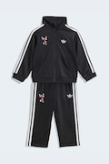 adidas Originals súprava detská čierna KC8426
