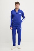 adidas dres męski kolor niebieski KR7770