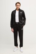 EA7 Emporio Armani dres męski kolor czarny AF12449.7M001320