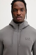 EA7 Emporio Armani dres męski kolor szary AF20845.7M001602
