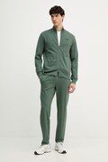EA7 Emporio Armani dres męski bawełniany zielony PJVRZ.8NPV61