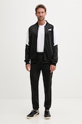 Puma compleu de trening pentru bărbați Poly Baseball Suit negru 691764