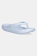 В'єтнамки adidas Adilette Lumia на плоскому підборі HP6949