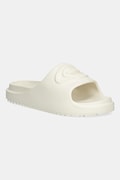 adidas Originals klapki Campus 00s damskie kolor beżowy na platformie IH1627