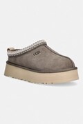UGG papuče dámske semišové W Tazz II hnedé 1174471.DDRG
