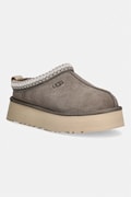 UGG papuče dámske semišové W Tazz II hnedé 1174471.DDRG