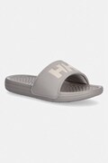 Helly Hansen klapki damskie H/H SLIDE szare 11715