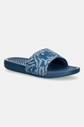 Helly Hansen klapki damskie H/H SLIDE niebieskie 11715