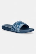 Helly Hansen klapki damskie H/H SLIDE niebieskie 11715