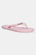 Guess japonke otroške roza E6GZ14 BB00F