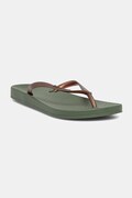 Ipanema japonki damskie ANATOMICA TA zielone 81030-BO356