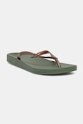 Ipanema japonki damskie ANATOMICA TA zielone 81030-BO356
