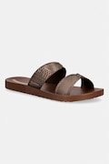 Ipanema шльопанці жіночі LINE SLIDE F коричневі 83752-BP924