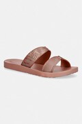 Ipanema klapki damskie LINE SLIDE F różowe 83752-BP926