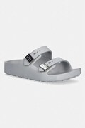 United Nude šľapky dámske Moses Unisex-L sivé 1083895407