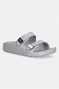 United Nude šľapky dámske Moses Unisex-L sivé 1083895407