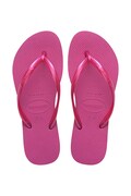 Havaianas ženske japonke SLIM roza 4000030.2514