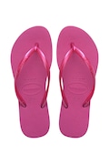 Havaianas šľapky dámske SLIM ružové 4000030.2514