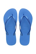 Havaianas šľapky dámske SLIM modré 4000030.3504