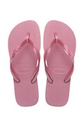 Havaianas šľapky dámske TOP SENSES ružové 4149369.1105