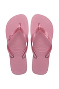 Havaianas šľapky dámske TOP SENSES ružové 4149369.1105