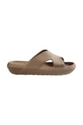 Havaianas natikače za bazen za žene CANDY POP bež 4149859.3581