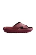 Havaianas natikače za bazen za žene CANDY POP bordo 4149859.9339