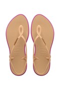 Havaianas sandale za žene LUNA POINT bež 4149921.1691