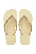 Havaianas tangapapucs női TOP GLOW sárga 4150163.9256