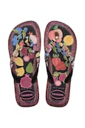 Havaianas šľapky dámske TOP TROPICALIA VIBES II viacfarebné 4150170.0090