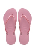 Havaianas šľapky dámske SLIM ružové 4000030.1105