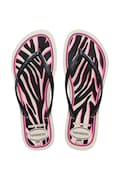Havaianas žabky dámské SLIM ANIMALS béžové 4103352.7018