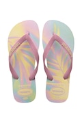 Havaianas Žabky dámské TOP FASHION fialová 4137258.5559