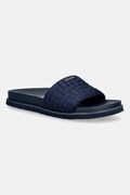 Gant klapki damskie Mardale granatowe 32507312