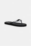 Michael Kors flip-flop JINX fekete, MK04204001