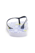 Guess в'єтнамки дитячі блакитні J6GZ25 WO780