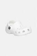 Crocs klapki dziecięce CROCS LITTLES białe 11441
