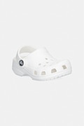 Crocs klapki dziecięce CROCS LITTLES białe 11441