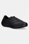 Sneakers adidas Purechill χρώμα: μαύρο, KI0067