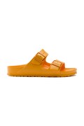 Birkenstock σαγιονάρες Arizona EVA πορτοκαλί 1015467