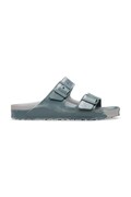 Birkenstock šľapky pánske Arizona EVA modré 1031360