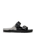 Šľapky Birkenstock Arizona EVA čierna farba, 1032110