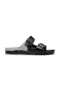 Šľapky Birkenstock Arizona EVA čierna farba, 1032110