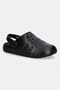 adidas klapki Adilette Clog 2.0 męskie kolor czarny JS1131