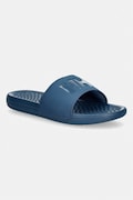 Helly Hansen férfi papucs H/H SLIDE sötétkék 11714