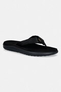 Teva japonki męskie Voya Flip czarne 1019050