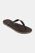 Ipanema japonki męskie CLAS BRASIL brązowe 80415-BO497