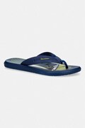 Ipanema japonki męskie URBAN GRAPHI granatowe 83763-BL523