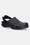 Crocs klapki męskie All Terrain Clog czarne 206340